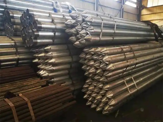 1763176559697270.jpg u=1928790472,3917382731&fm=253&fmt=auto&app=120&f=JPEG.JPG